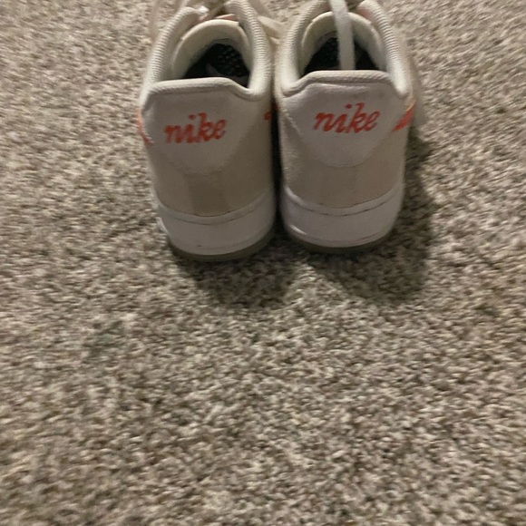 Nike Limited edition AF1’s ‘07 - Picture 4 of 6